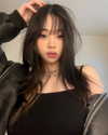 sejinparrk Altpins Profile Picture