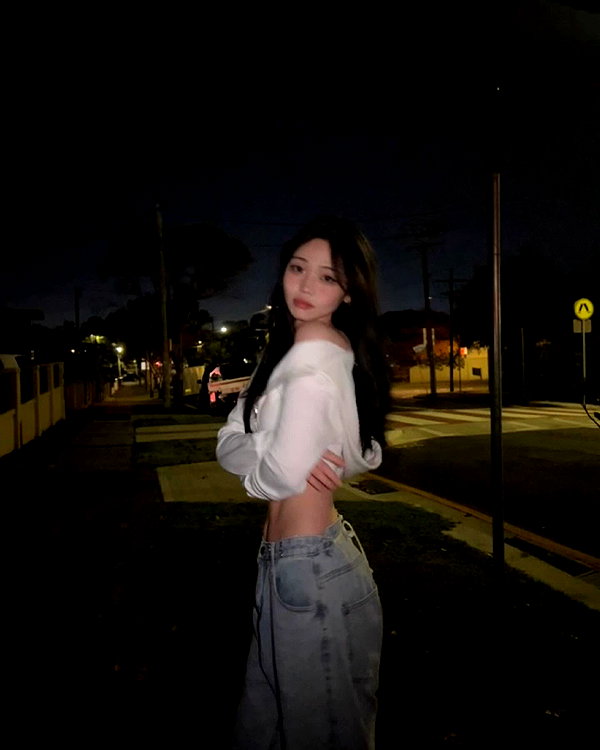 sejinparrk instagram image archive image