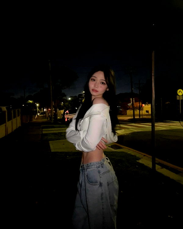 sejinparrk instagram image archive image
