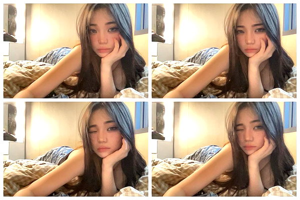 sejinparrk instagram image archive image