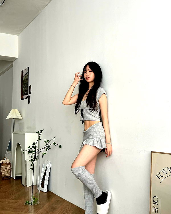sejinparrk instagram image archive image