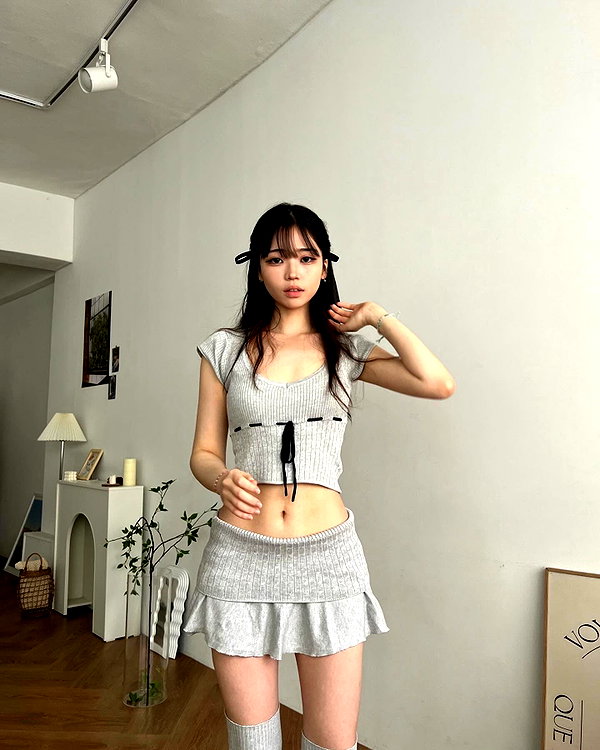 sejinparrk instagram image archive image