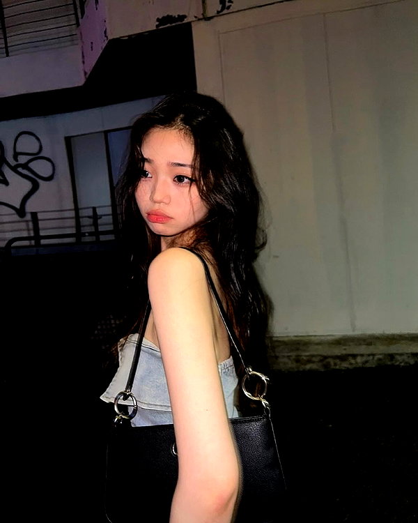 sejinparrk instagram image archive image