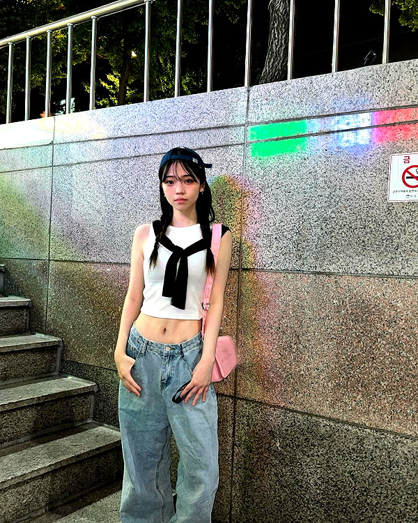 sejinparrk instagram image archive image