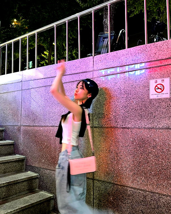 sejinparrk instagram image archive image