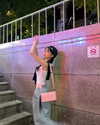 sejinparrk Altpins Profile Picture