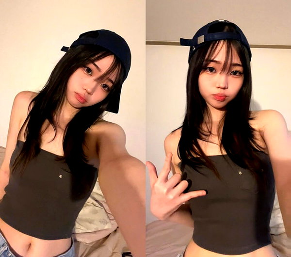 sejinparrk instagram image archive image