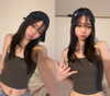 sejinparrk Altpins Profile Picture