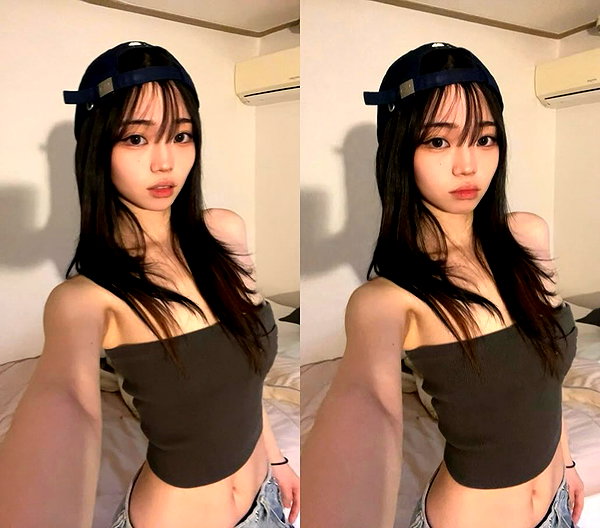 sejinparrk instagram image archive image
