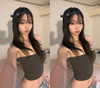 sejinparrk Altpins Profile Picture