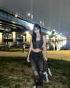 sejinparrk Altpins Profile Picture