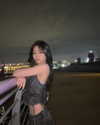sejinparrk Altpins Profile Picture