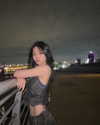 sejinparrk Altpins Profile Picture