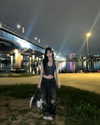 sejinparrk Altpins Profile Picture