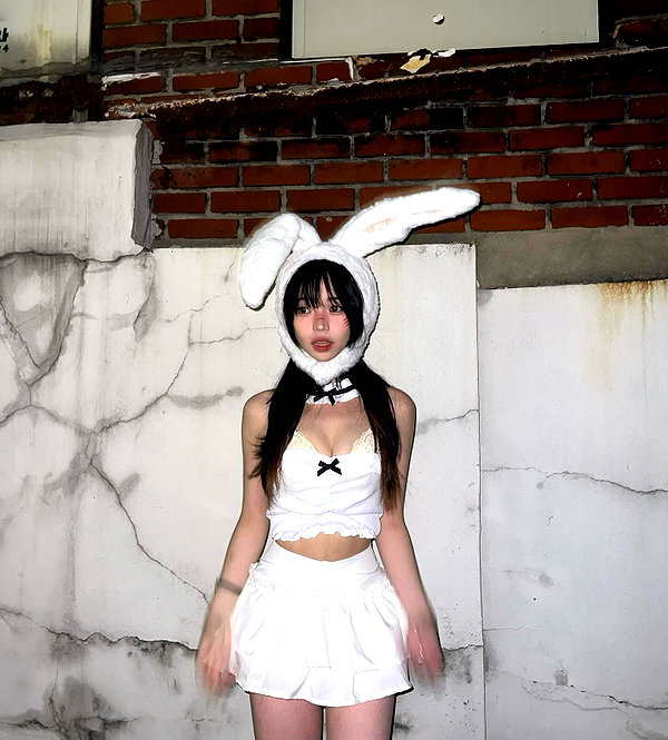 sejinparrk instagram image archive image