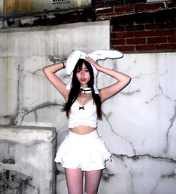 sejinparrk instagram image archive image