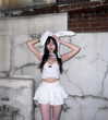 sejinparrk Altpins Profile Picture