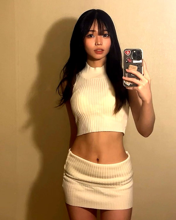 sejinparrk instagram image archive image