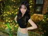 sejinparrk Altpins Profile Picture