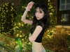 sejinparrk Altpins Profile Picture