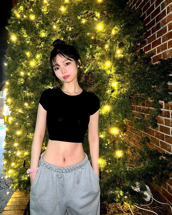 sejinparrk instagram image archive image