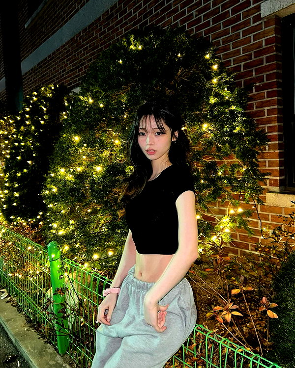 sejinparrk instagram image archive image