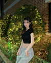 sejinparrk Altpins Profile Picture