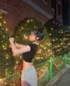 sejinparrk Altpins Profile Picture