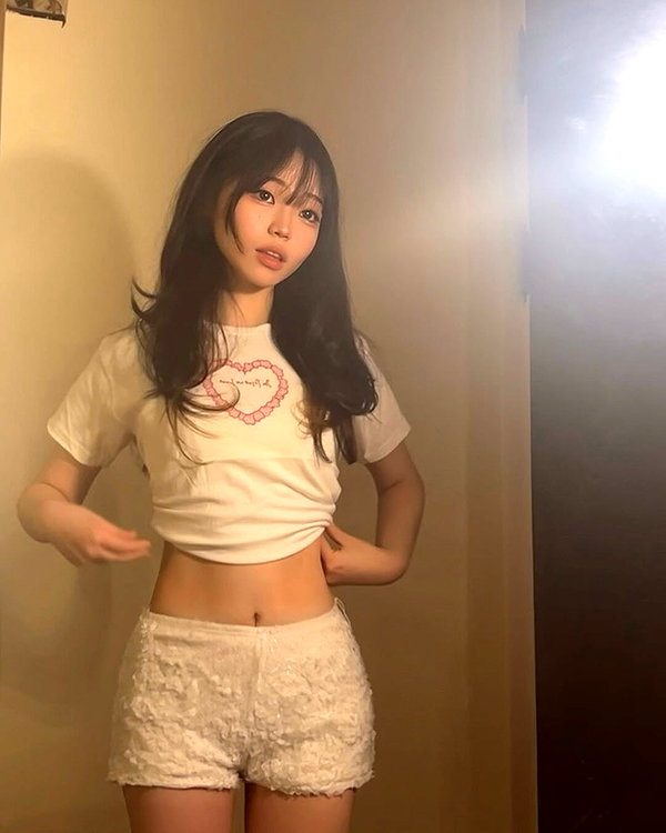 sejinparrk instagram image archive image