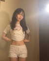 sejinparrk Altpins Profile Picture