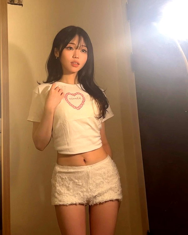 sejinparrk instagram image archive image