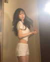 sejinparrk Altpins Profile Picture