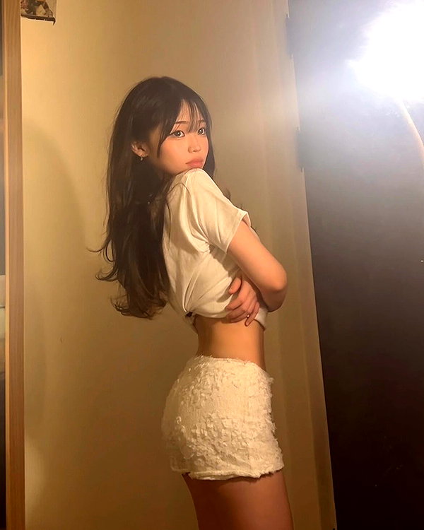 sejinparrk instagram image archive image