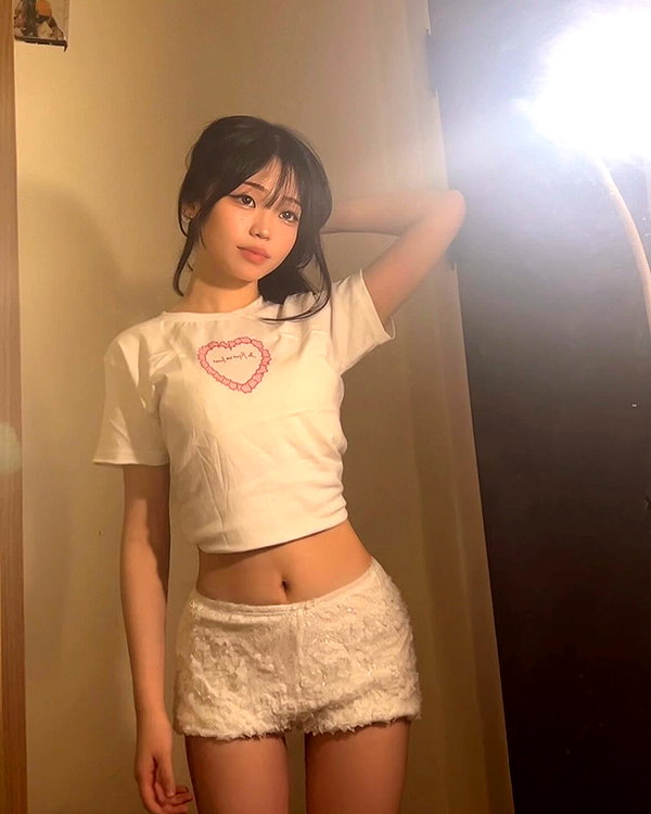 sejinparrk instagram image archive image