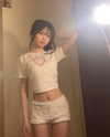 sejinparrk Altpins Profile Picture