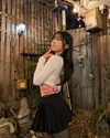 sejinparrk Altpins Profile Picture