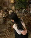 sejinparrk Altpins Profile Picture