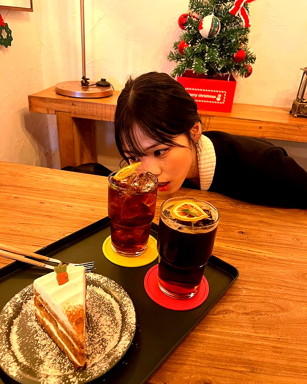sejinparrk instagram image archive image