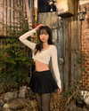 sejinparrk Altpins Profile Picture