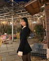 sejinparrk Altpins Profile Picture