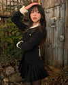 sejinparrk Altpins Profile Picture