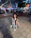 sejinparrk Altpins Profile Picture