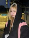 sejinparrk Altpins Profile Picture