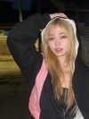 sejinparrk Altpins Profile Picture