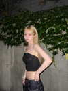 sejinparrk Altpins Profile Picture