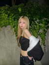sejinparrk Altpins Profile Picture