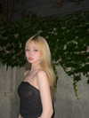 sejinparrk Altpins Profile Picture