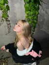 sejinparrk Altpins Profile Picture