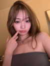 sejinparrk Altpins Profile Picture