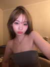 sejinparrk Altpins Profile Picture